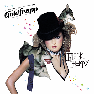 GoldfrappBlackCherry.PNG