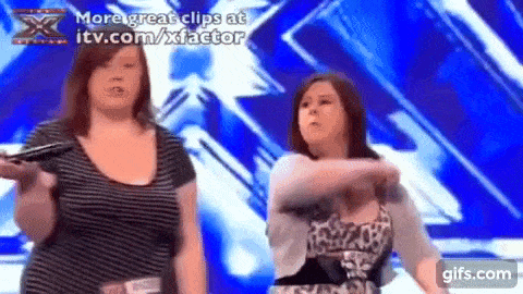 1470411996-gif-6.gif