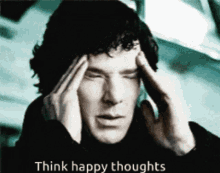 think-happy.gif