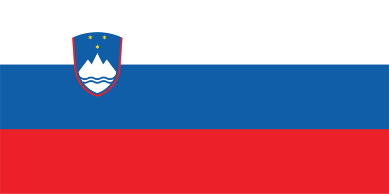 flag-800.png