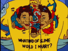 tattoo-annie-mad-magazine.gif