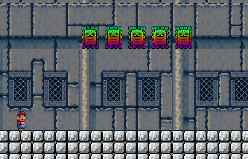 Thwomp.gif