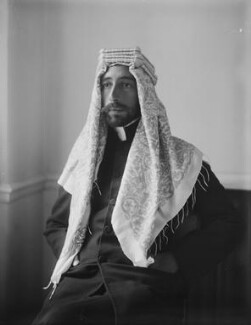 Faisal-I-King-of-Iraq.jpg