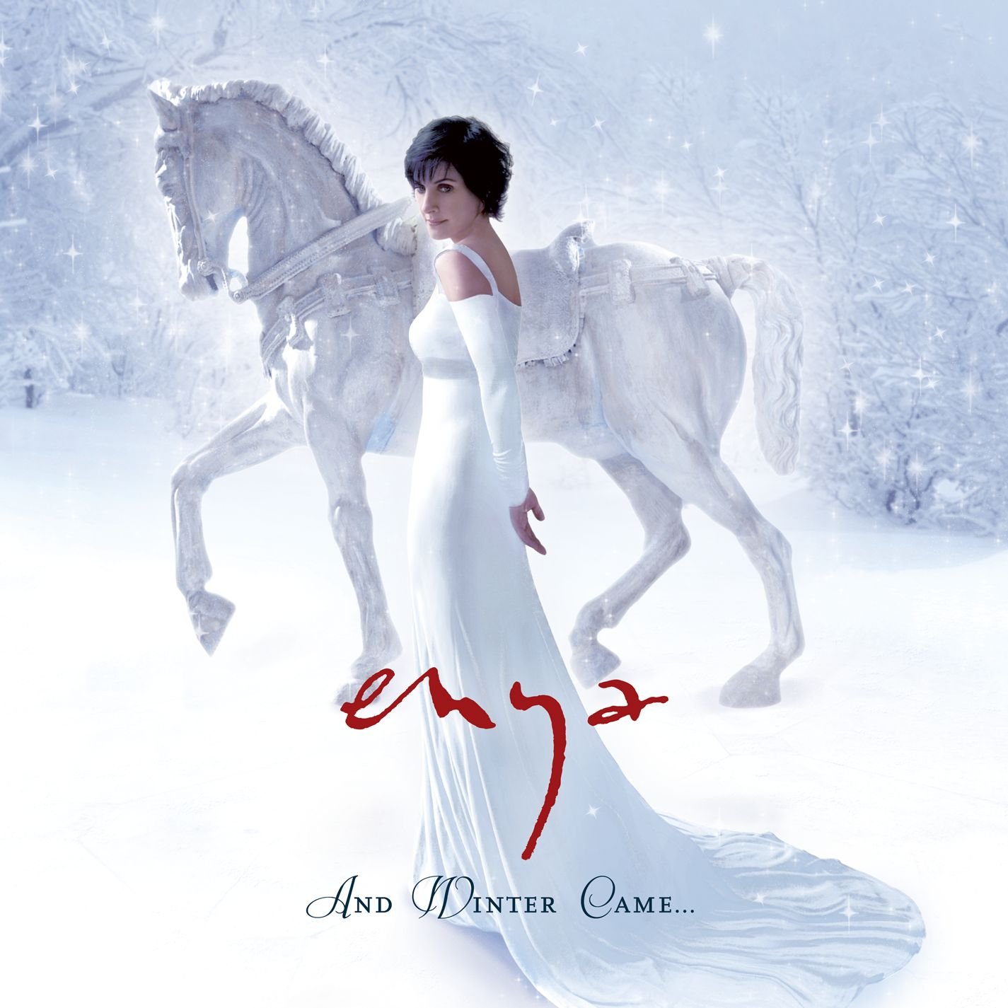 And Winter Came: Amazon.co.uk: CDs & Vinyl