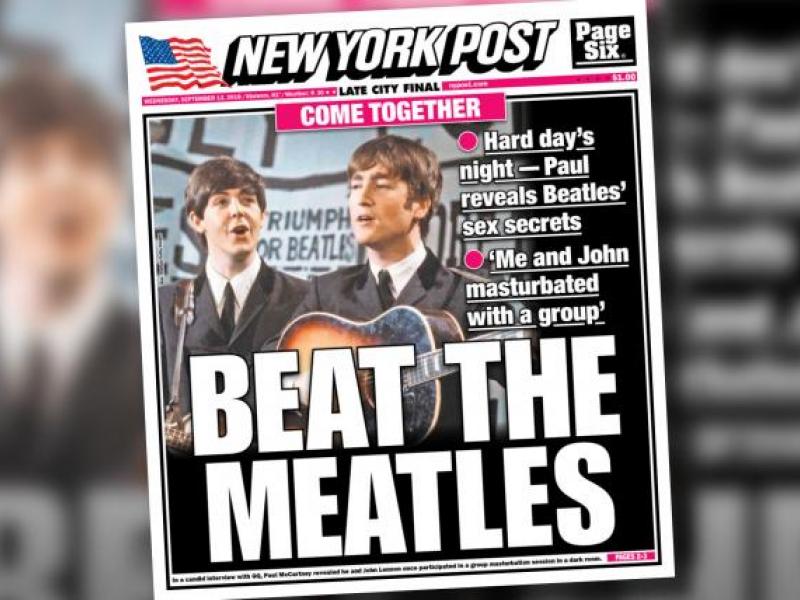 20180912NYPostCover3x2.jpg