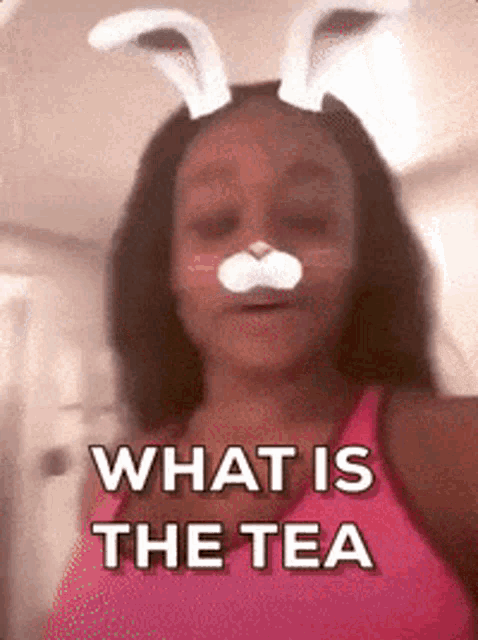 azealia-banks.gif