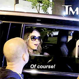 tumblr_nieq379rTg1qhqs99o2_400.gif