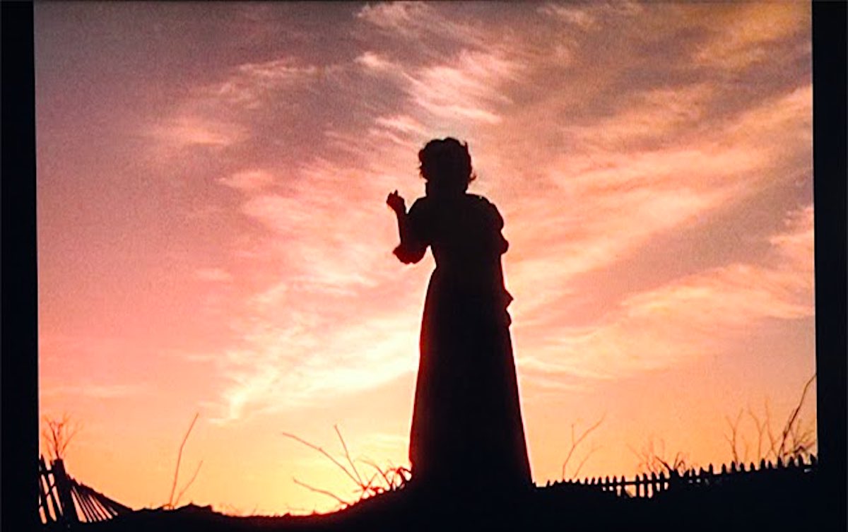 Gone-with-the-wind-scene-sillouette.jpg