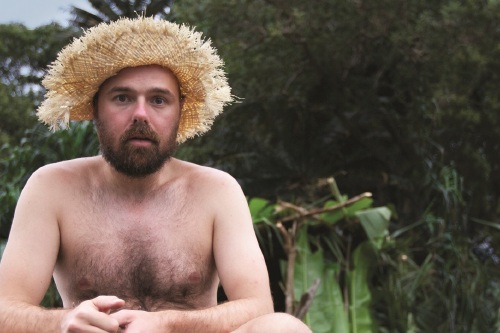 karl-pilkington-2.jpg
