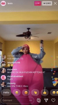 wVUxsSO.gif
