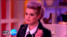 astrollc.gif