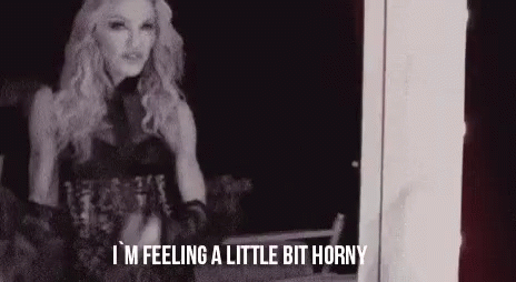 madonna-sexy.gif