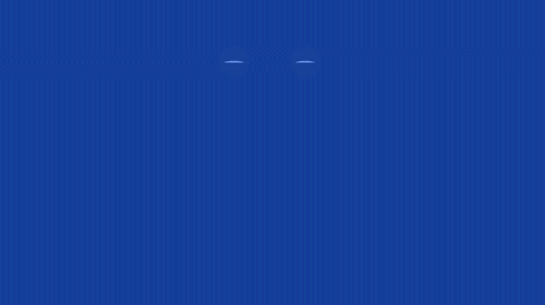 tumblr_npoqbtOMgO1qzre7ko1_500.gif