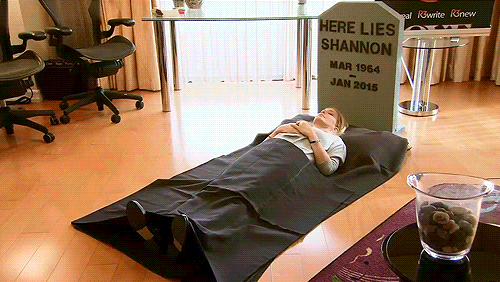 tumblr_nq1sopHsD21ql5yr7o1_500.gif