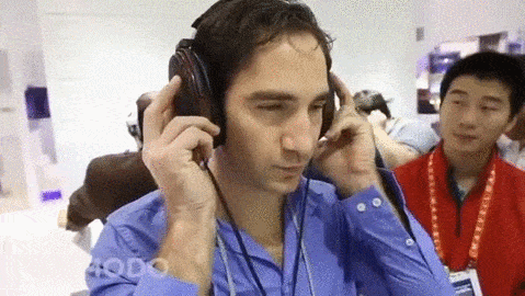 CVPmSR0.gif