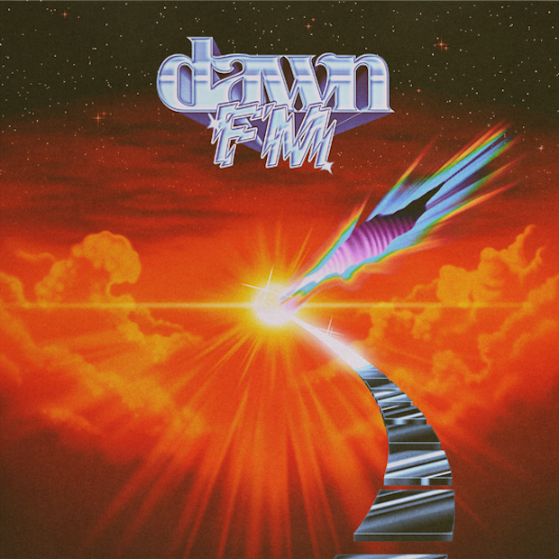 the-weeknd-dawn-fm-collectors-1641307120.png