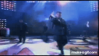 j29SzC.gif