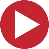 imusic.dk