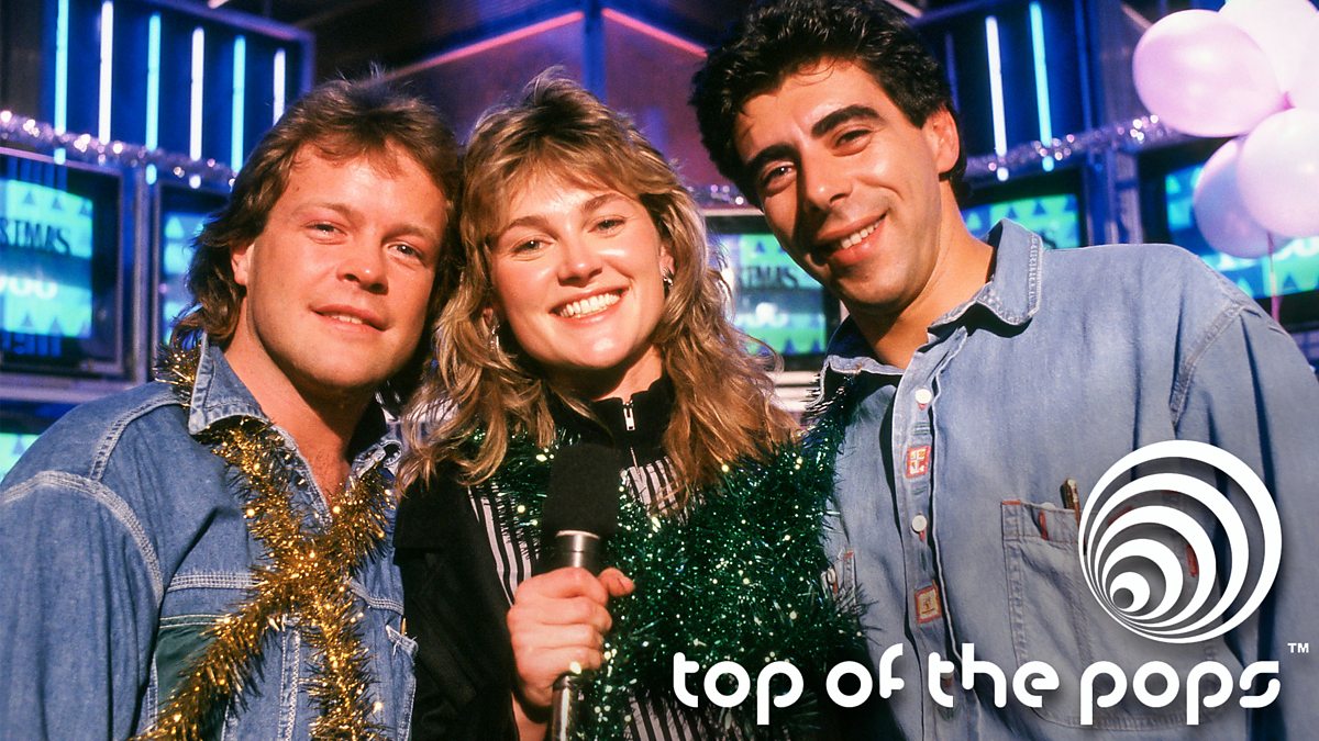 www.bbc.co.uk