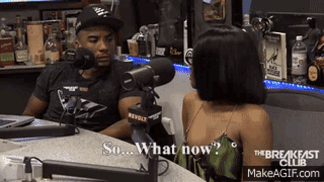 azealia-banks-so-what-now.gif