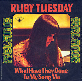 Ruby_Tuesday_-_Melanie.jpg