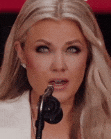 Sad Stan Twitter GIF