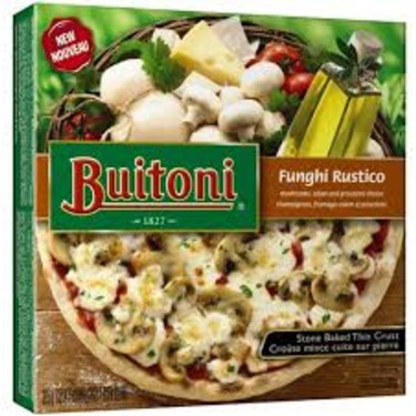 buitoni-frozen-pizza.jpg