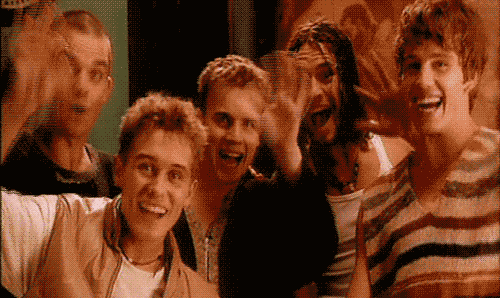 e7af6b31765f46204661b9d667ed9280.gif