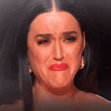 povjisoo-katy-crying.gif
