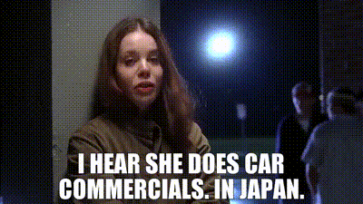 2a56689f-e6c3-483e-a642-a7ff78ce6ada_text.gif