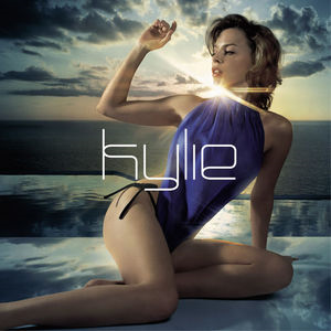 Kylie_Minogue_-_Light_Years.png