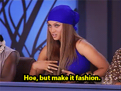 tumblr_m8r2z42w661r5gvg1o1_250.gif