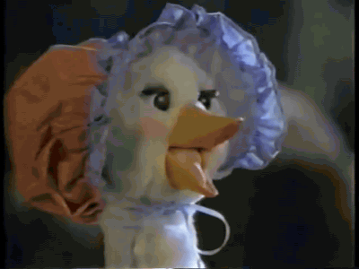 tumblr_n3ogu645j61tooympo1_400.gif