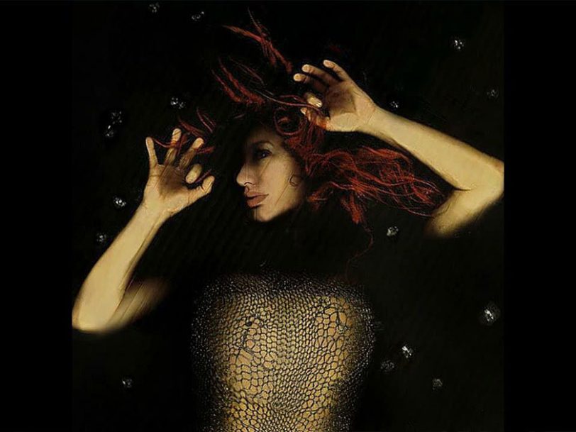 tori-amos-812x609.jpg