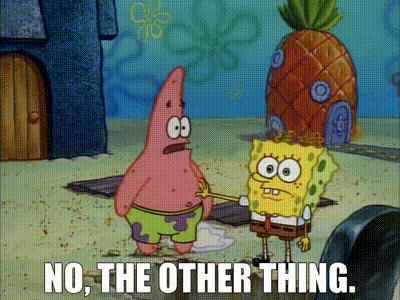 367c905a-5d84-4860-bd03-a310c43d1aff_text.gif
