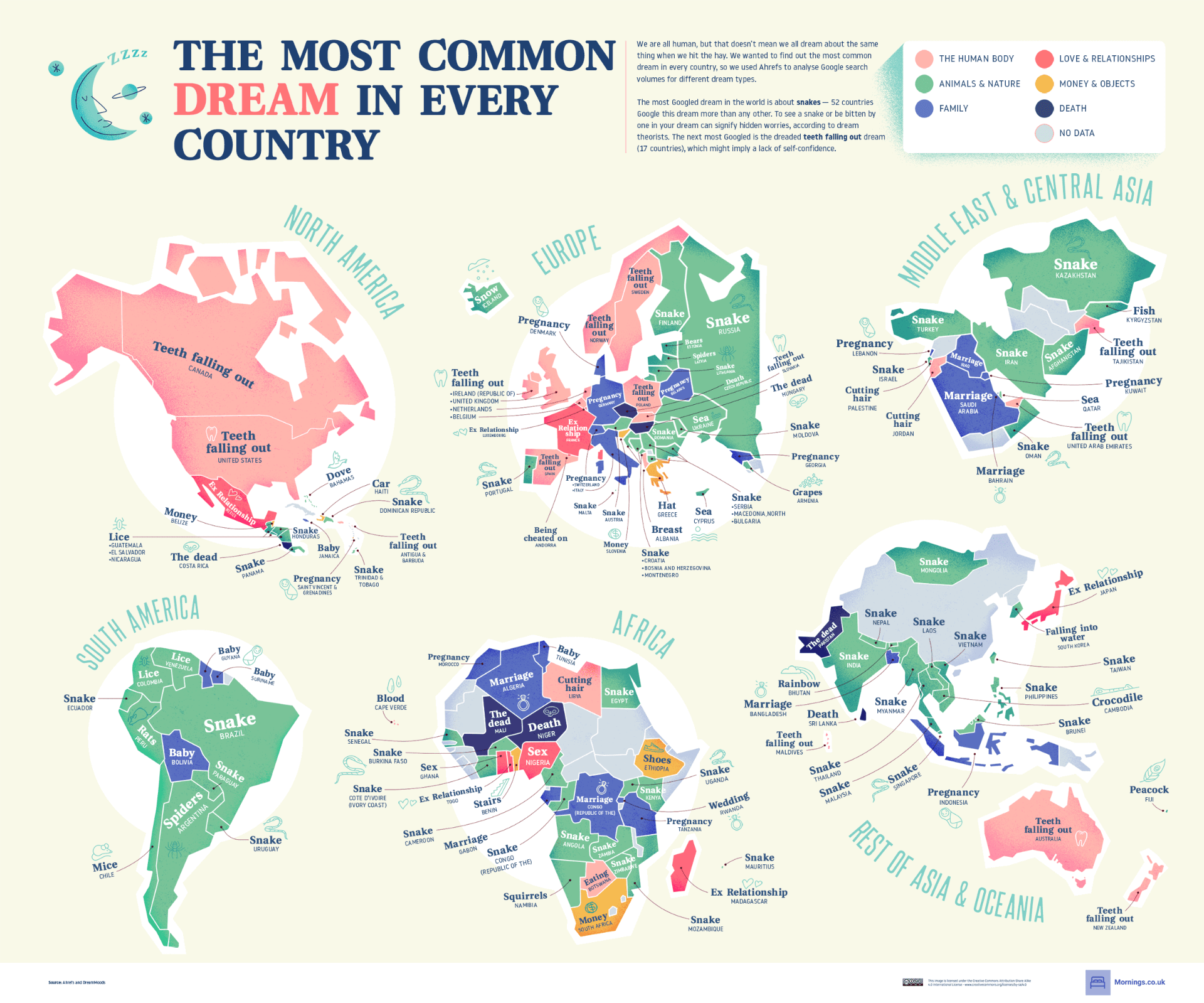 01_Dreaming-Across-Borders_World-Map_Hi-RES.png