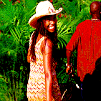 bf388de39df3ed3df80f734ddd183563_w200.gif