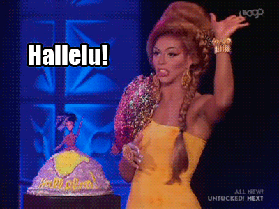 c17519fdbeb4bcce4f693e410eee30a0.gif