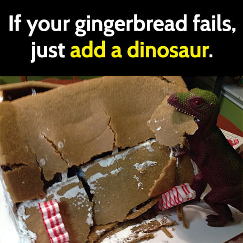 4-life-hack-funny-christmas-tip-.jpg