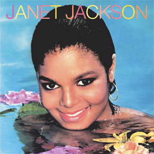 Janet_Jackson_1982.png
