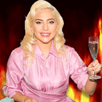 074a4e9a4cb213c18559a8eabb4ce041.gif