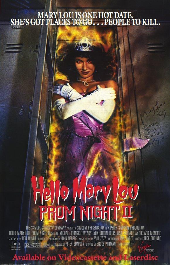 Hello_Mary_Lou_Prom_Night_2-720894211-large.jpg