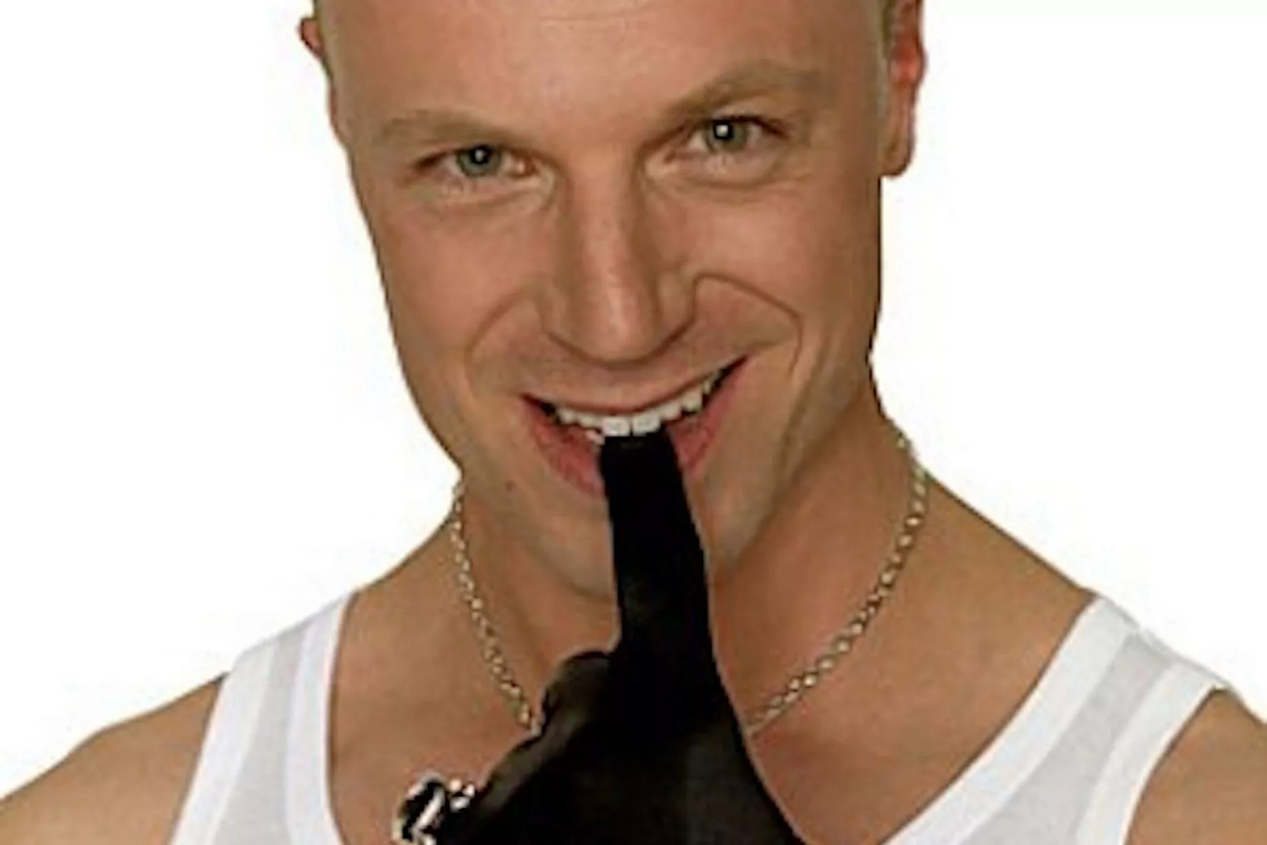 Richard-Newman.jpg