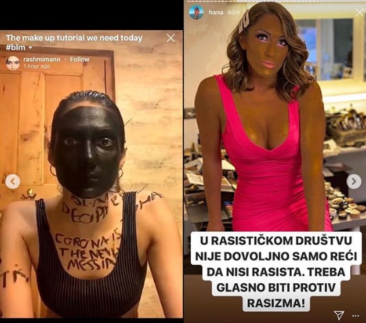 1592025856_racism.png