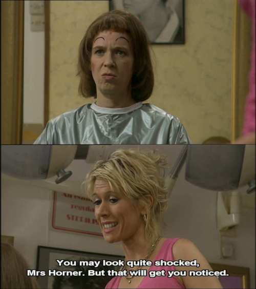 1640384847-nighty-night-jill-quotes-i4.jpg