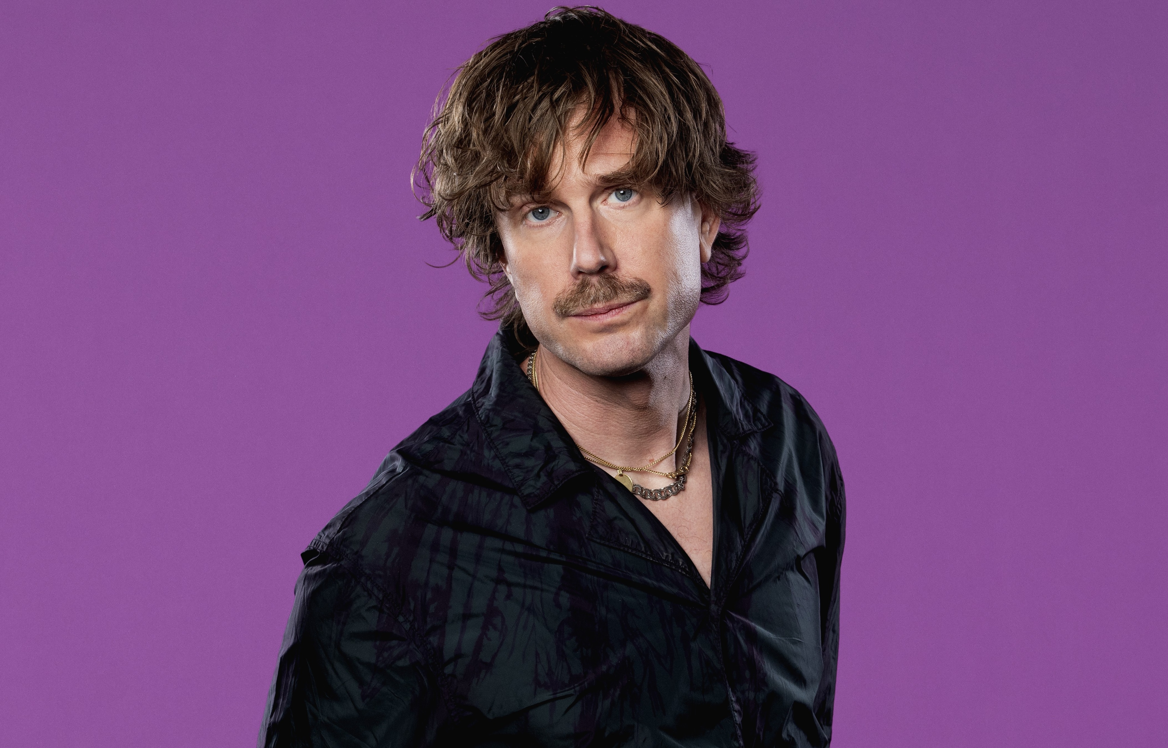 Timo_R%C3%A4is%C3%A4nen_Melodifestivalen_2026.jpg
