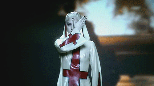 tumblr_olr4z3zvbo1qc5i9so1_500.gif