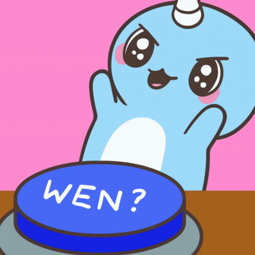 when-wen.gif