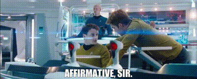 888429c9-58f1-4403-9139-e6cce082010b_text.gif