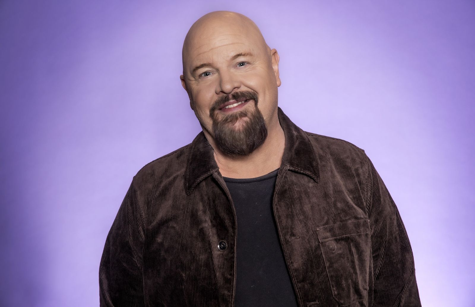 1600px-Anders_Bagge_2022.jpg